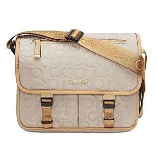 Macy's deals