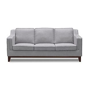 Home Depot deals