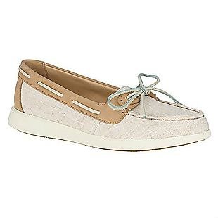 Sperry deals