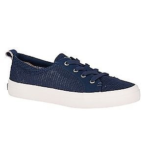 Sperry deals