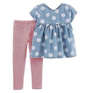 Macy's deals
