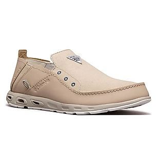 Columbia Sportswear deals
