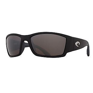 Backcountry.com deals