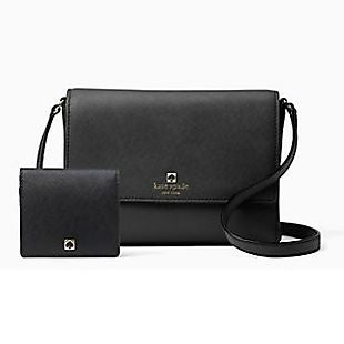 Kate Spade deals