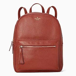 Kate Spade deals