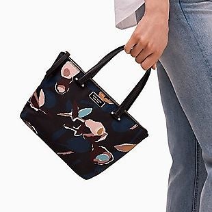 Kate Spade deals