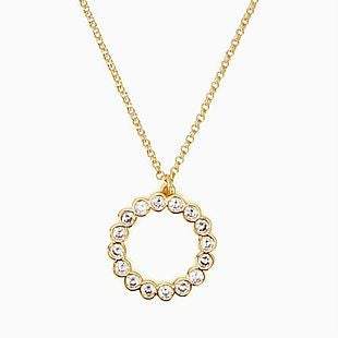 Kate Spade deals
