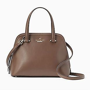 Kate Spade deals