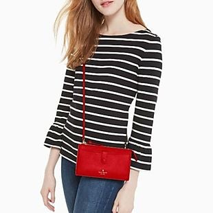 Kate Spade deals