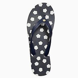 Kate Spade deals