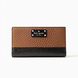 Kate Spade deals