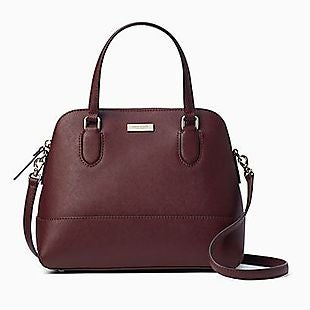 Kate Spade deals