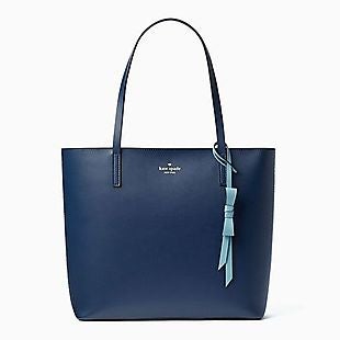 Kate Spade deals