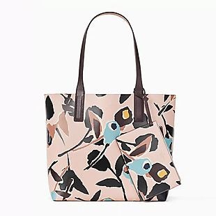 Kate Spade deals