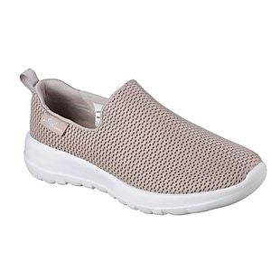 Shoes.com deals