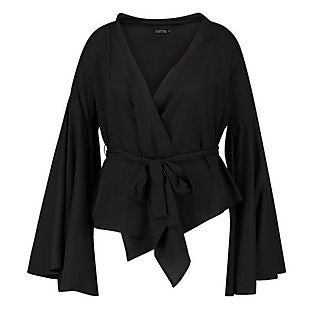 boohoo deals