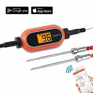 Amazon deals