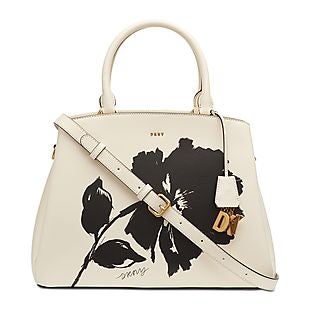 Macy's deals
