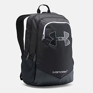 Under Armour deals