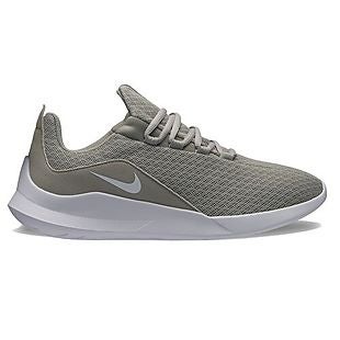 Kohl's deals