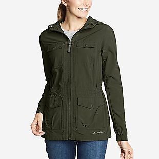Eddie Bauer deals