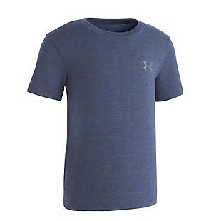 Kohl's deals