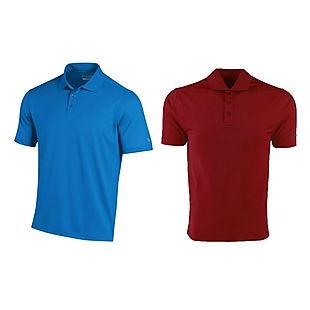 Proozy deals