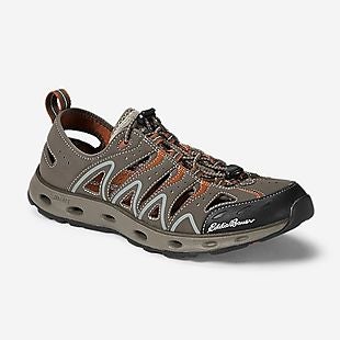 Eddie Bauer deals
