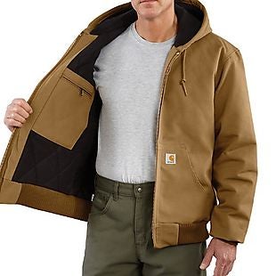 Moosejaw deals