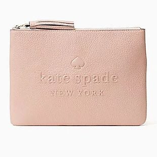 Kate Spade deals