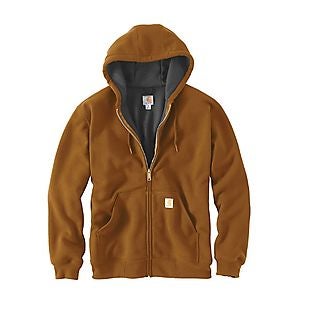 Moosejaw deals