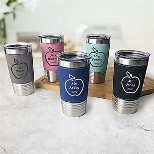 Gifts For You Now deals