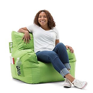Walmart deals