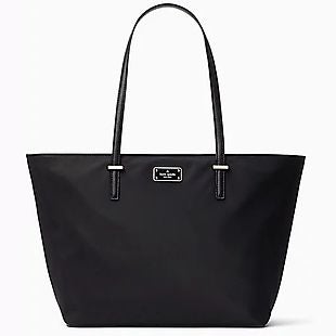 Kate Spade deals