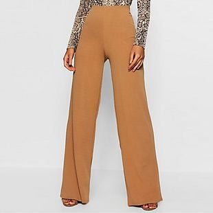 boohoo deals