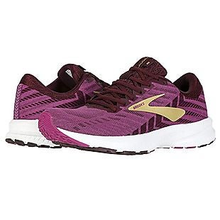 Zappos deals