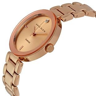 JomaShop deals
