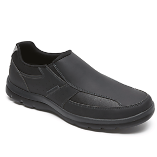 Rockport deals