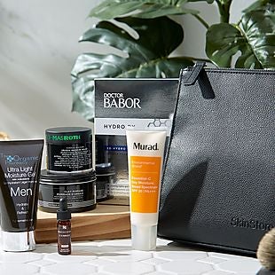 Skin Store deals