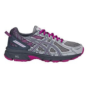 Olympia Sports deals