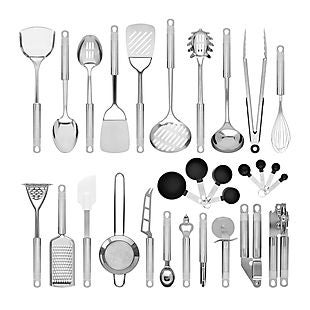 Best Choice Products deals