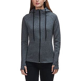 Steep & Cheap deals