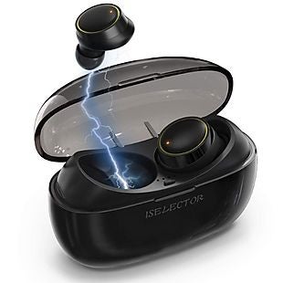 Amazon deals