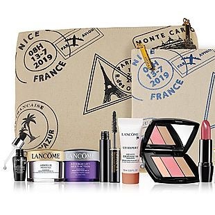 Macy's deals