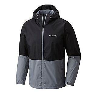 Columbia Sportswear deals