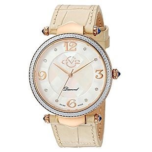 JomaShop deals