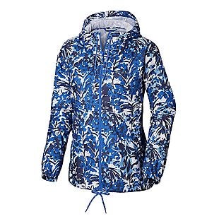 Columbia Sportswear deals