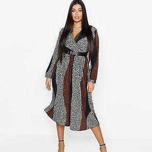 boohoo deals