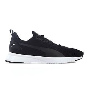 Olympia Sports deals