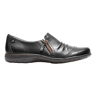 Rockport deals